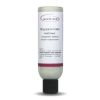 . BINGOSPA Liftingująca maska kremowa Anti Age 135g